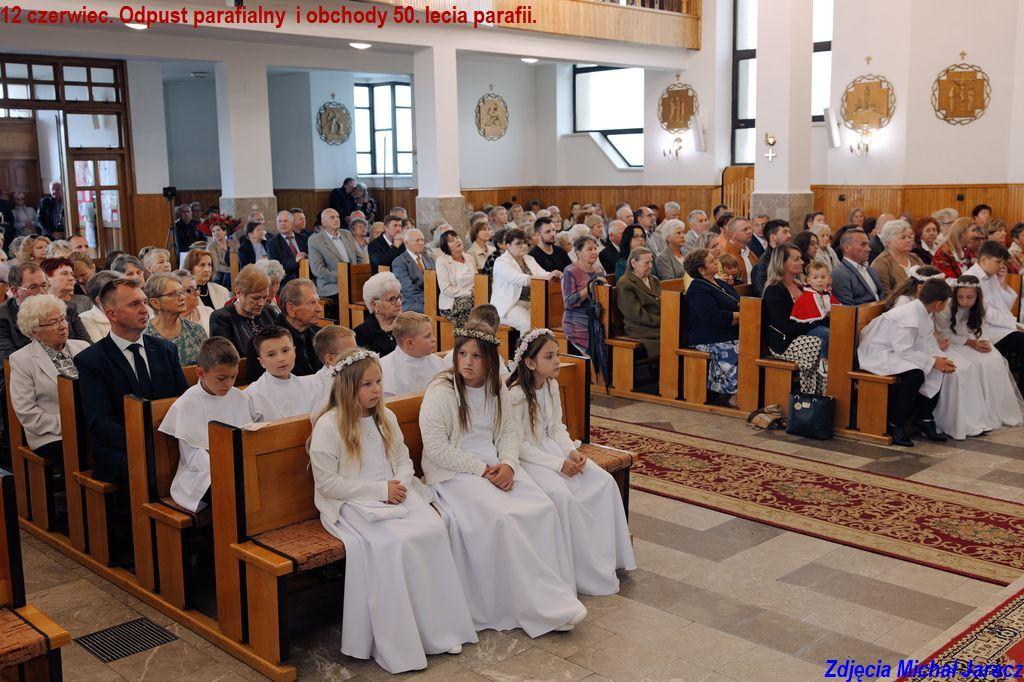 odpust 2026 12 czerM_26.jpg